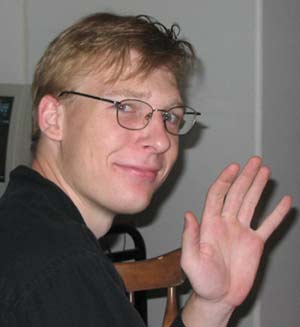 He's Single Ladies -_o