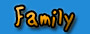 Family Page