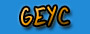 GEYC