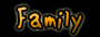 Family Page